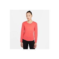 Nike T-Shirt - S / 36