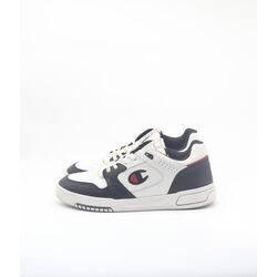 Champion Sneaker