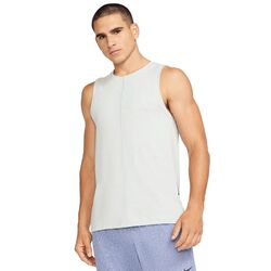Nike Atlet / Fanila - S / 36
