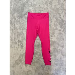 Nike Tayt - M / 38