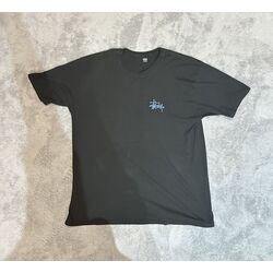 St�ssy T-Shirt - 2XL / 44