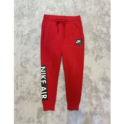 Nike Esofman Alti - M / 38