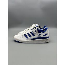 Adidas Sneaker