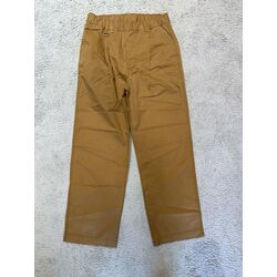 Champion Pantolon - M / 38