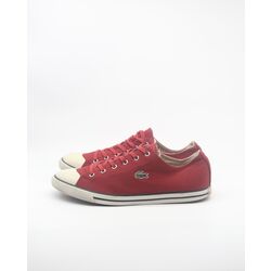 Nike Sneaker