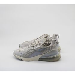 Nike Air Max 270 Iris Whisper
