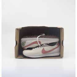 Nike Dbreak SE