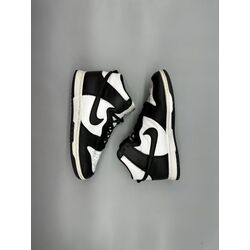 Nike Dunk High