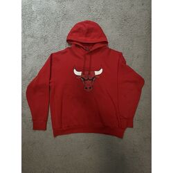 Nike Sweatshirt - XL / 42