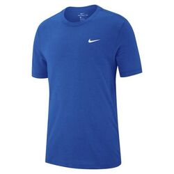 Nike T-Shirt - M / 38
