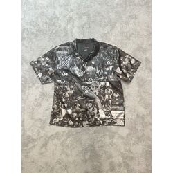 Nike G�mlek - XL / 42