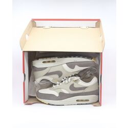 Nike Air Max 1 Premium Cave Stone