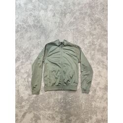 Champion Hirka - M / 38