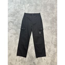 Champion Pantolon - M / 38