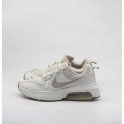 Nike Air Max Verona Summit White Fossil