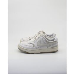 Nike Gamma Force White Phantom