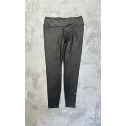 Nike Tayt - L / 40