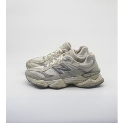 New Balance 9060 U9060ECA