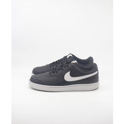 Nike Sneaker