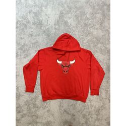 Nike Sweatshirt - XL / 42