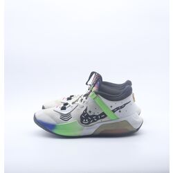 Nike Air Zoom Crossover GS Sprinkle Swoosh