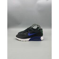 Nike Air Max 90 Ultra 2.0 Black