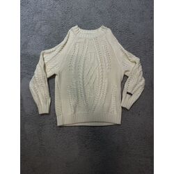 Daily Paper Sweatshirt - L / 40