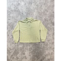 Champion T-Shirt - M / 38