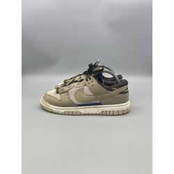 Nike Dunk Jumbo Beige