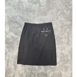 Champion Etek - M / 38