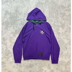 Champion Hirka - M / 38