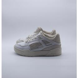 Puma Slipstream Thrifted