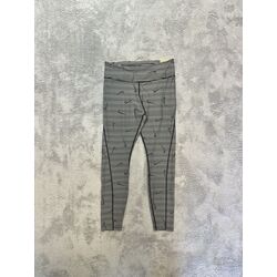 Nike Esofman - M / 38