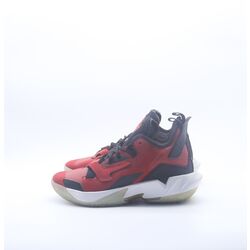 Air Jordan Why Not Zer0.4 Bred