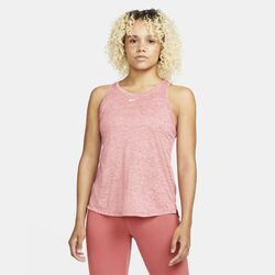 Nike Atlet / Fanila - XS / 34