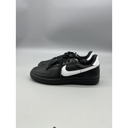 Nike Field General 82 SP Black White