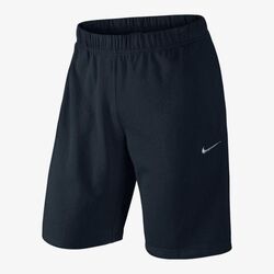 Nike Şort ve Bermuda