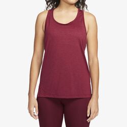 Nike Atlet / Fanila - L / 40