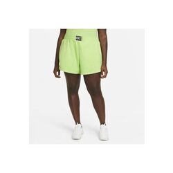 Nike Şort ve Bermuda