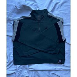 Diger T-Shirt - M / 38