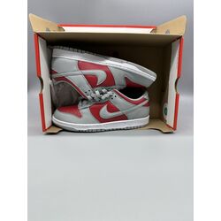 Nike FQ6965-600