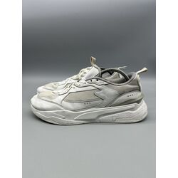 Nike Sneaker