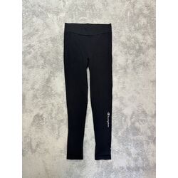 Champion Tayt - L / 40