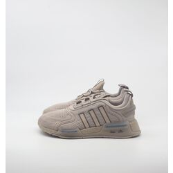 Adidas NMD V3 Brown