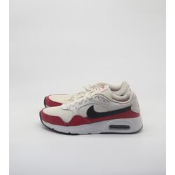 Nike Sneaker