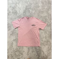 Carhartt T-Shirt - XL / 42