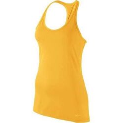 Nike Atlet / Fanila - M / 38
