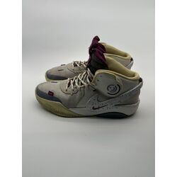 Nike Air Deldon Deldon Designs