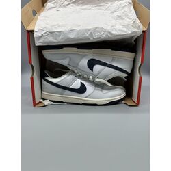 Nike Dunk Low Next Nature Photon Dust Obsidian