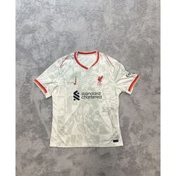 Nike Forma - XL / 42